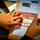 Bawaslu Kota Tasikmalaya Temukan 2.607 Kasus Ketidaksesuaian dalam Proses Coklit Pemilih