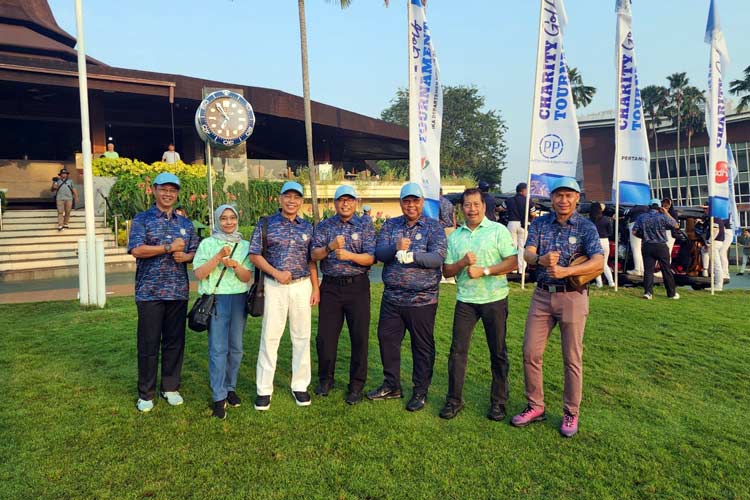 Gelaran-Charity-Golf-Tournament-IKA-Departemen-Sipil-FT-UB-b.jpg