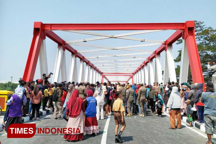 Jembatan-Jongbiru-2.jpg