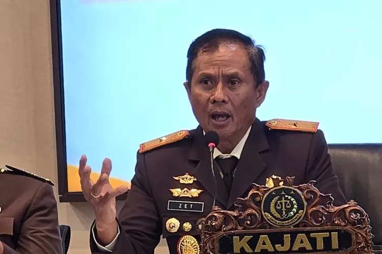 Ada MoU, Kejati NTT Tetap Selidiki Proyek Perumahan Eks Timtim