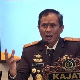 Ada MoU, Kejati NTT Tetap Selidiki Proyek Perumahan Eks Timtim
