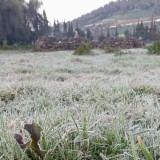 Experiencing the Unique Weather Phenomenon of Dieng in Early August