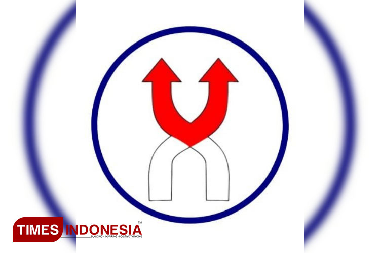 Logo-Partai-Perubahan.jpg