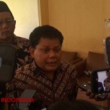 Diprotes Terima Izin Tambang dari Jokowi, PP Muhammadiyah: Perbedaan itu Rahmat