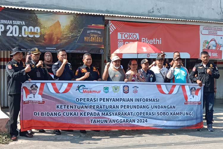 Satpol-PP-Kabupaten-Malang-b.jpg