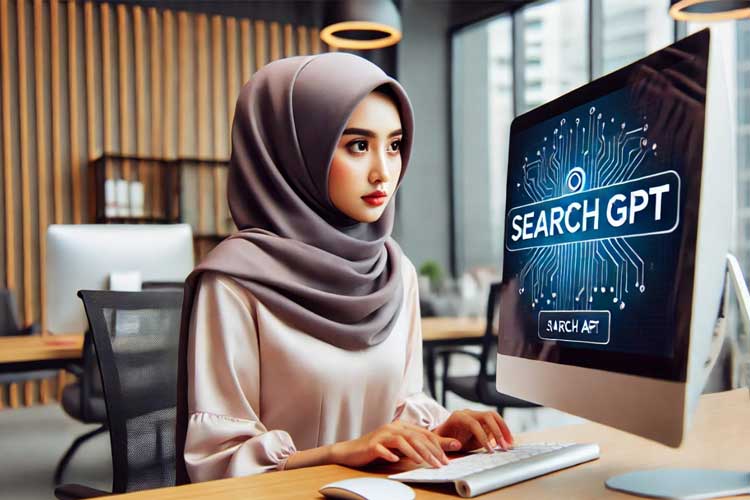 Tips Memaksimalkan SearchGPT untuk Hasil Maksimal