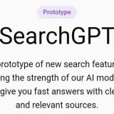 Bikin SearchGPT, OpenAI Siapkan Senjata untuk 'Habisi' Google