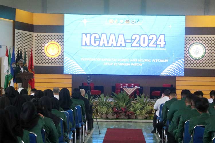Seminar-Nasional-Polbangtan-Malang-b.jpg