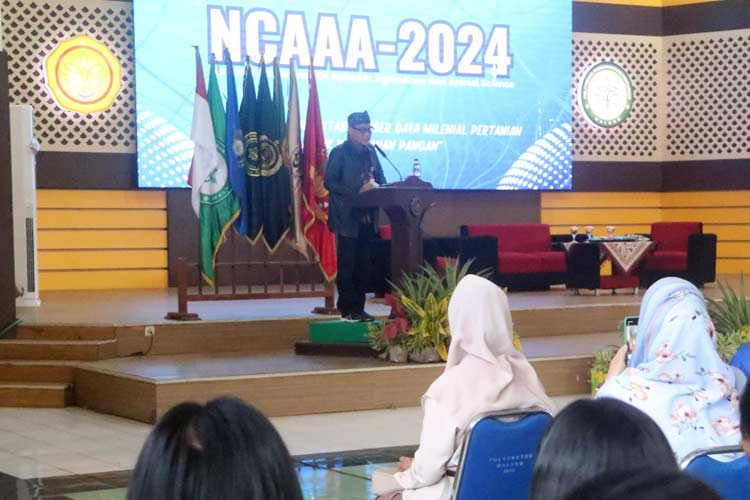 Seminar-Nasional-Polbangtan-Malang-c.jpg
