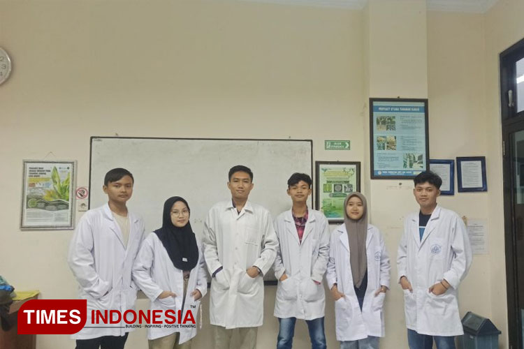 mahasiswa-polije.jpg