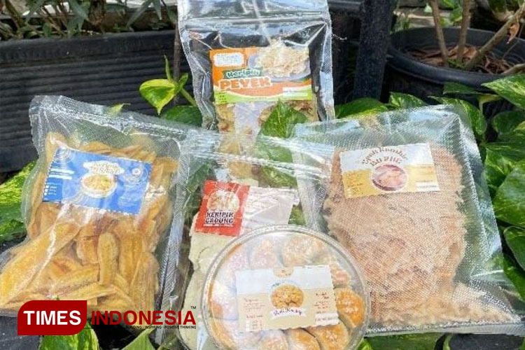produk.jpg