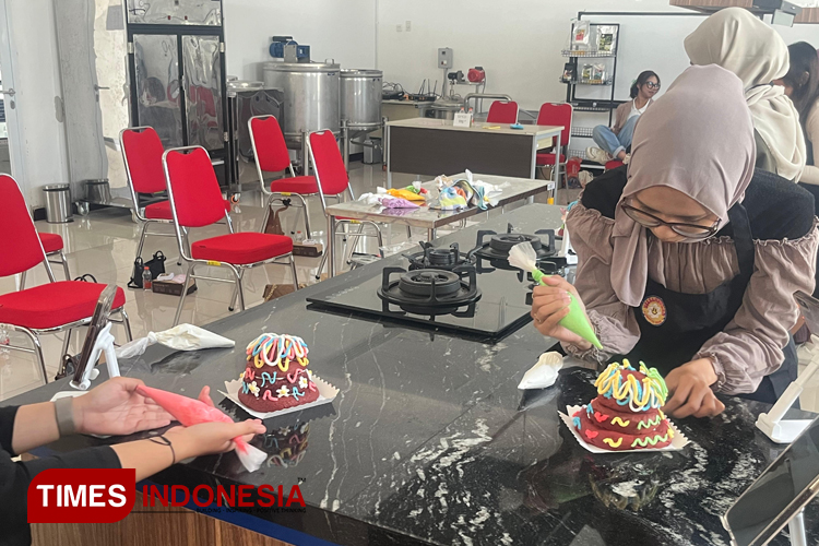 Baking-Class-2.jpg