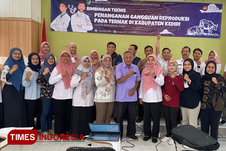 Bersama-Pemkab-Kediri.jpg