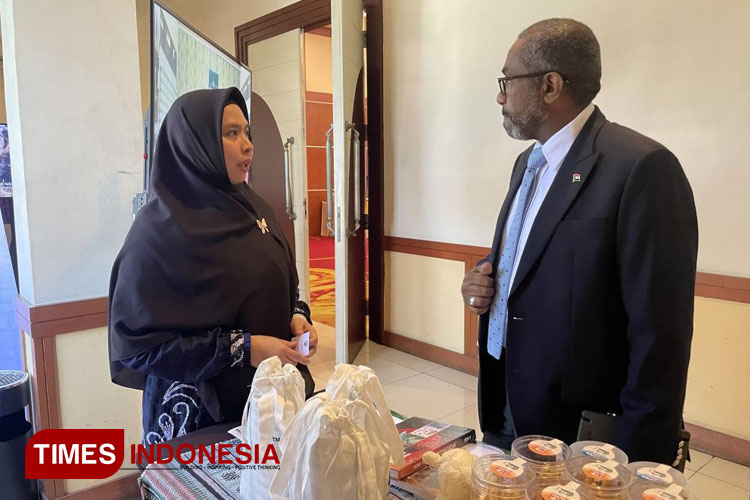 Duta-Besar-Sudan.jpg