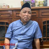 Jelang Pilkada Jombang, Begini Penjelasan Ketua PCNU Jombang Tantang Hukum Politik Uang