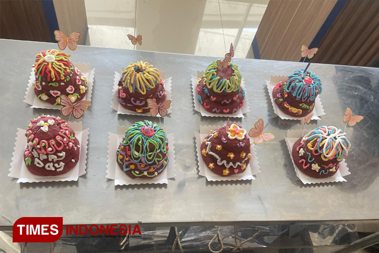 Kue-Kering.jpg