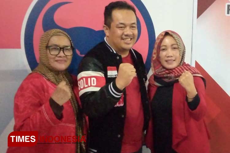 PDI-Perjuangan-Banjarnegara-2.jpg