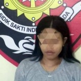 Terungkap! Polisi Ungkap Kasus Pembuangan Jasad Bayi di Denpasar