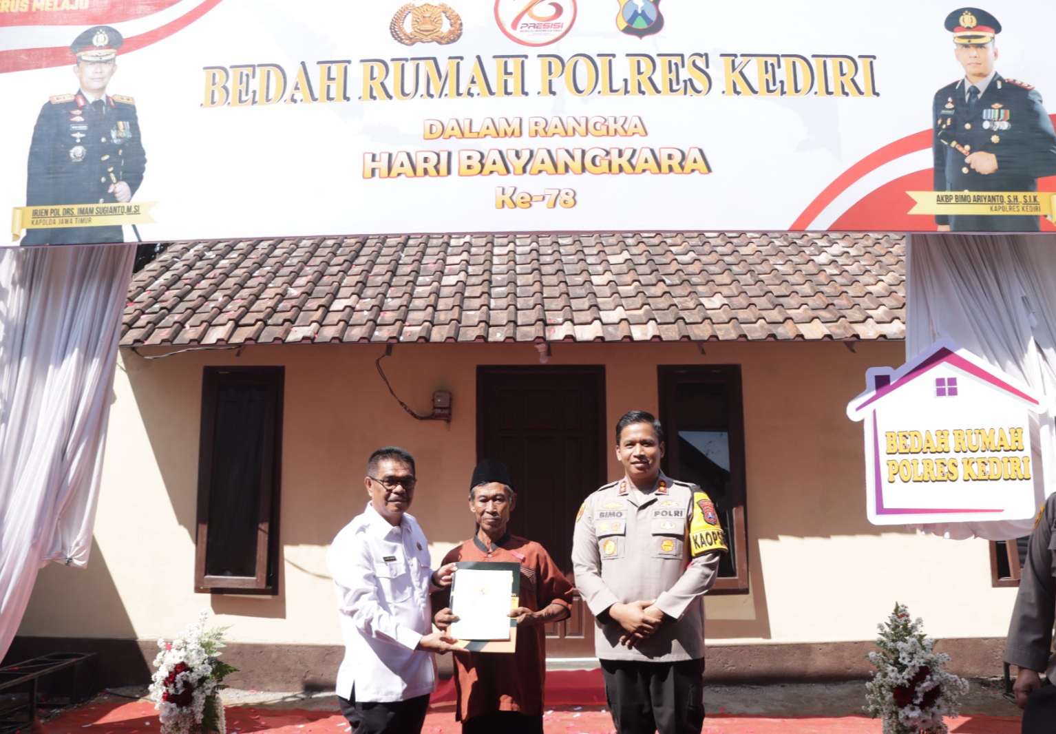 AKBP-Bimo-Ariyanto-2.jpg
