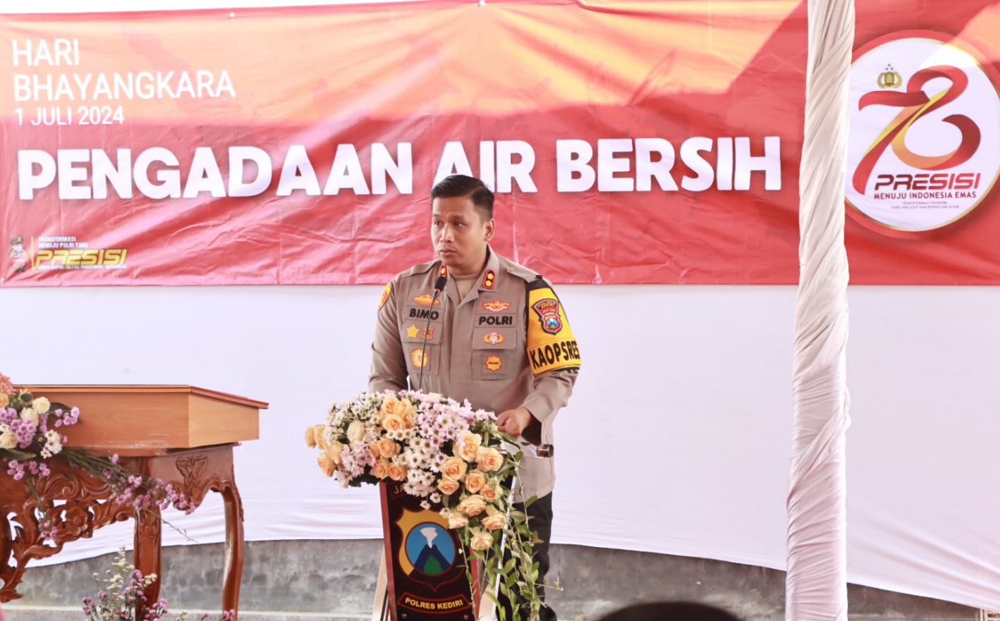 AKBP-Bimo-Ariyanto-3.jpg