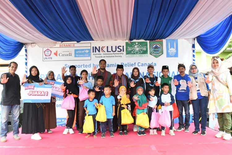 Bupati-Lombok-Utara-2.jpg