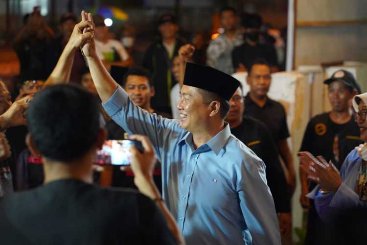 Calon-Gubernur-NTB-3.jpg