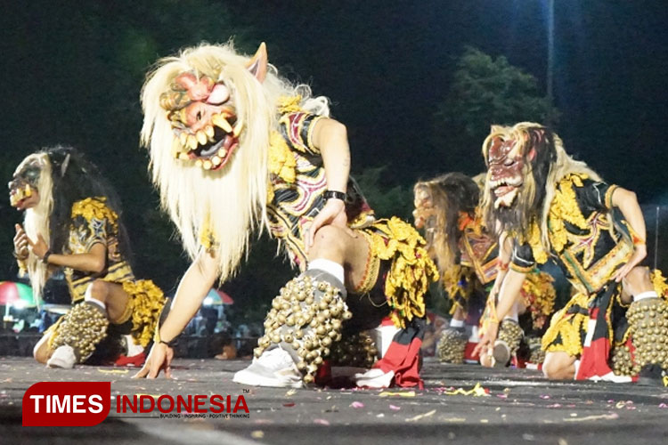 Culture-Heritage-Festival-2.jpg