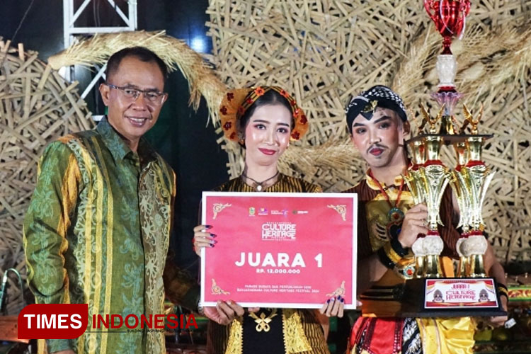 Culture-Heritage-Festival-3.jpg