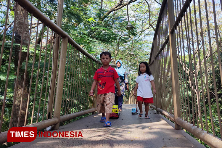 Hutan-Joyoboyo.jpg
