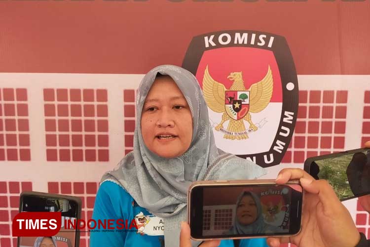 KPU-Kabupaten-Tegal-2.jpg