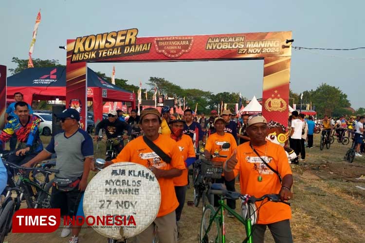 KPU-Kabupaten-Tegal-3.jpg