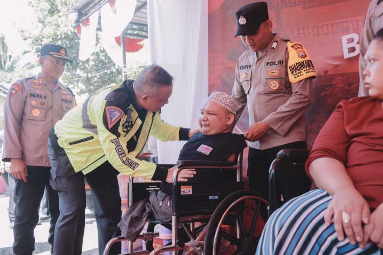 Kapolda-Jatim-4.jpg