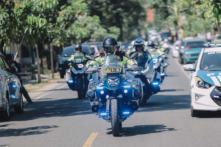 Kapolda-Jatim-5.jpg