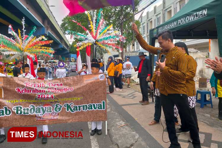 Kirab-Budaya-2.jpg