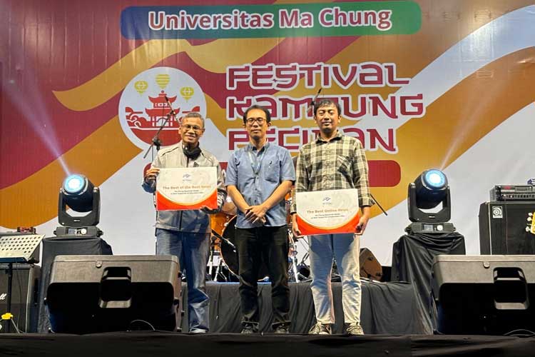 Ma-Chung-media-award-2.jpg
