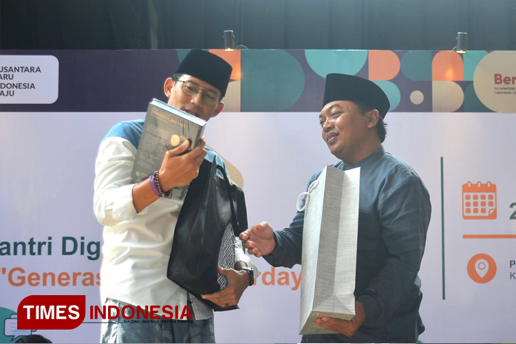 Sandiaga-Uno-3.jpg