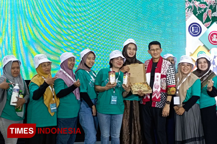 Sandiaga-Uno-a.jpg