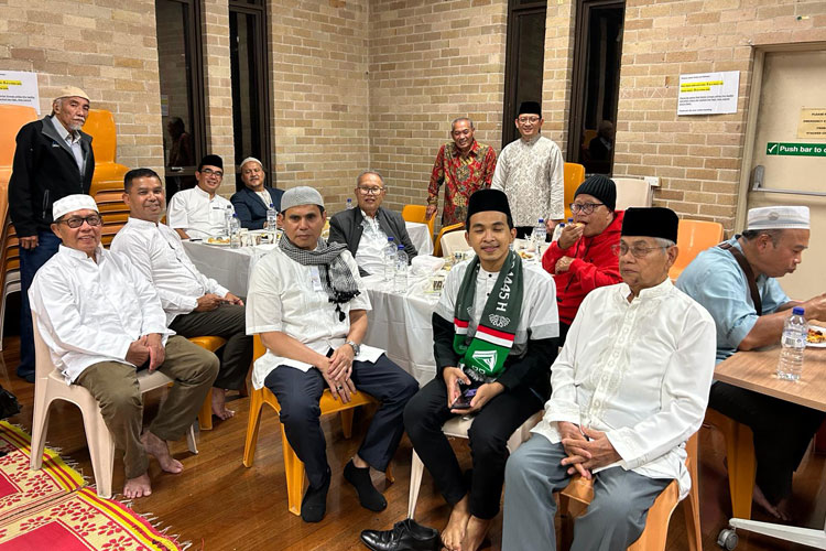 minang-saiyo-sydney-002.jpg
