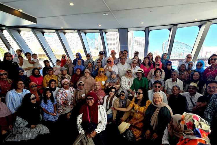 minang-saiyo-sydney-003.jpg