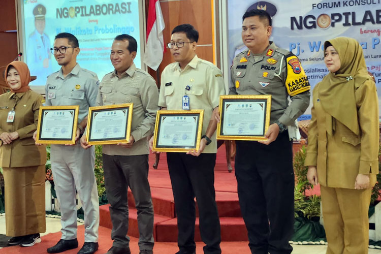 Forum-Konsultasi-Publik-a.jpg