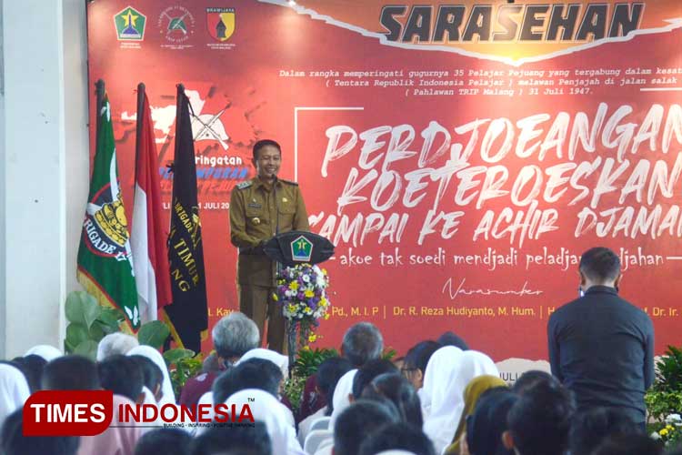Literasi-Pelajar-2.jpg