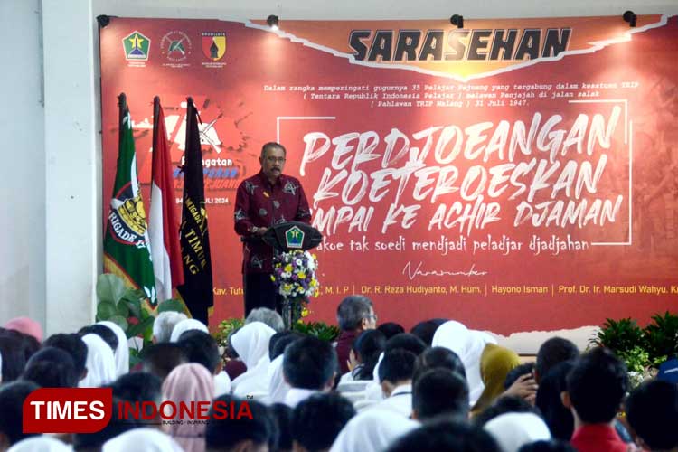 Literasi-Pelajar-3.jpg