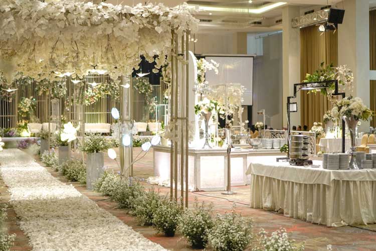 Savana-Hotel-Malang-2.jpg