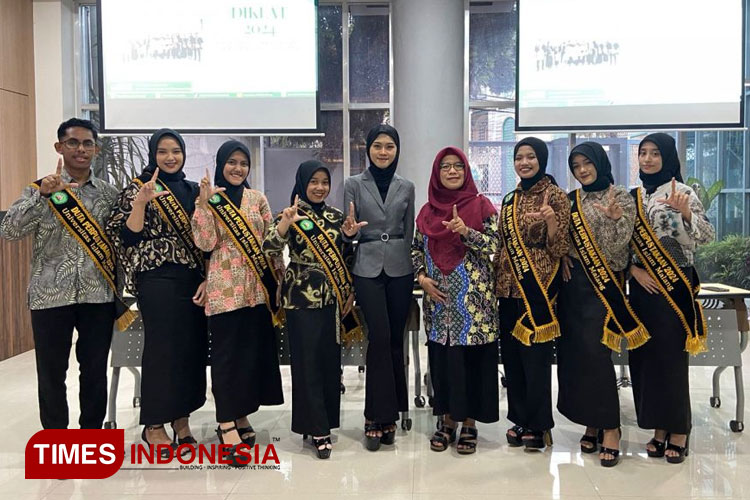 Unisma-malang-1.jpg