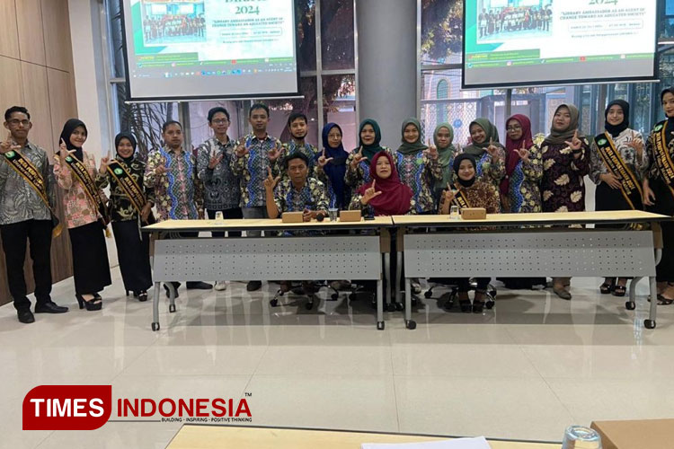 Unisma-malang-2.jpg