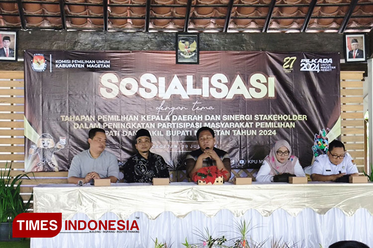 kepala-daerah-dan-sinergi-stakeholder.jpg