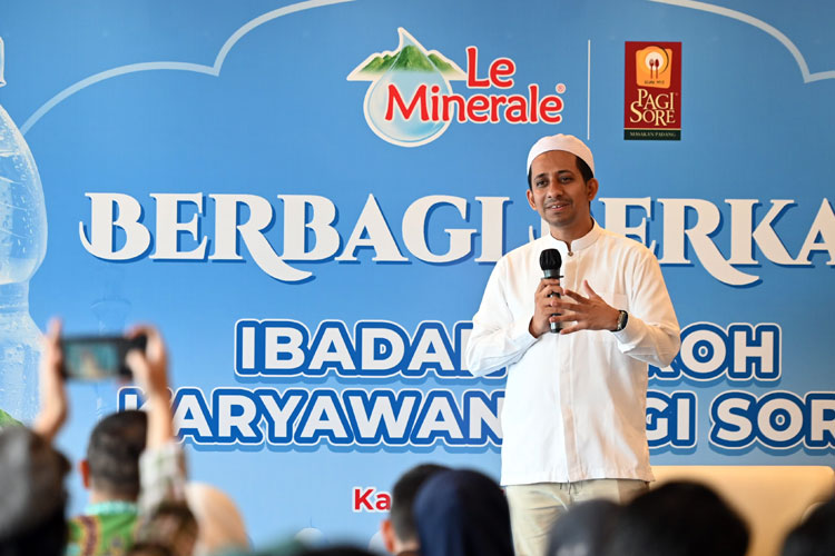 le-Minerale.jpg
