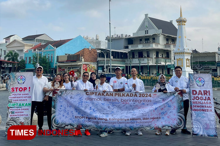 menggelar-aksi.jpg