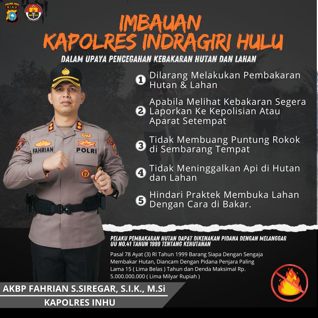 AKBP-Fahrian-Saleh-Siregar-2.jpg