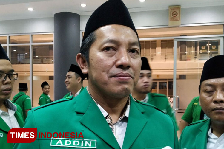 Addin.jpg